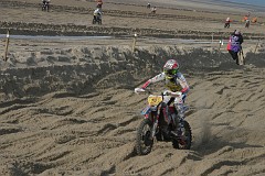 Enduropale2025-2 (335)